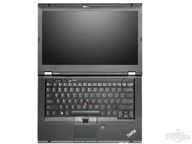 ThinkPad T430 23442MC