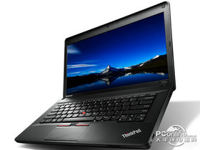 ThinkPad E430c 33652HC