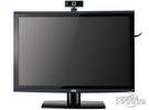 19寸省电环保显示器 AOC N941S特价600