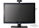 19寸超实用显示器 AOC N941S报价599