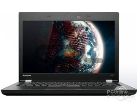 ThinkPad T430u 3351A49