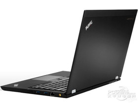 ThinkPad T430u 3351A49