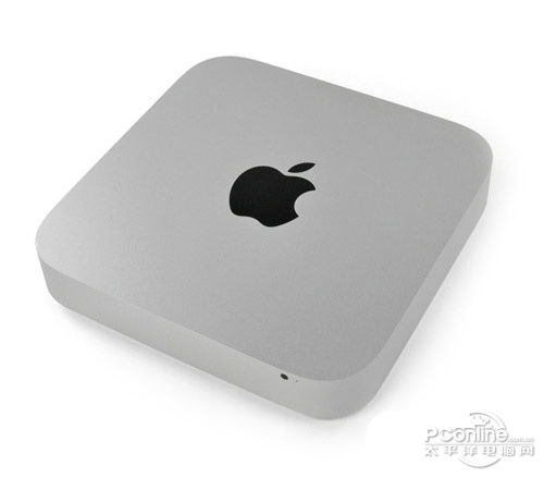 ƻMac mini MD388CH/Aͼ