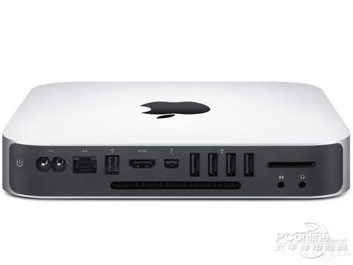 ƻMac mini MD388CH/Aͼ