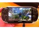 游戏之王 索尼PSV 3G版特价仅1580元
