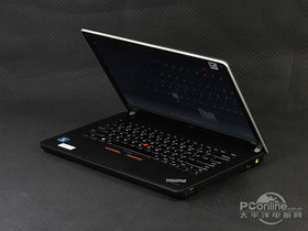 ThinkPad E435 34692VC