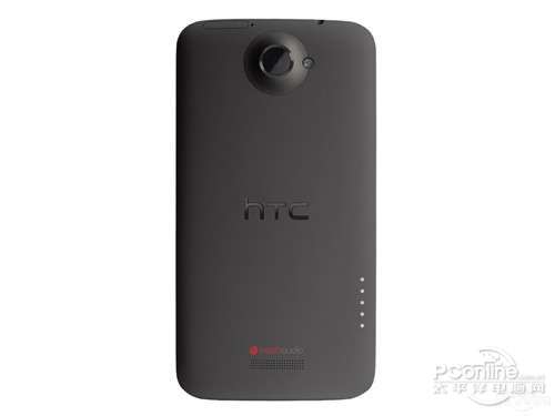 HTC S720e(One X)