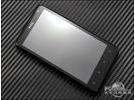新时代新网络大庆HTC Velocity巨屏手机