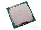 °ªºÝ´åÀ¸¯«¾¹ Corei7 3770¶È2190¤¸