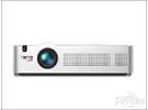 3LCD全能王 雅图LX210促销报价8400元