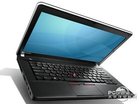 ThinkPad E430 3254JEC