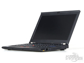 ThinkPad X220 4291HD8