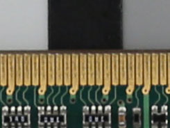 佳能6D对比尼康D600