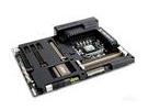 超强散热 华硕SABERTOOTH Z77报1899元