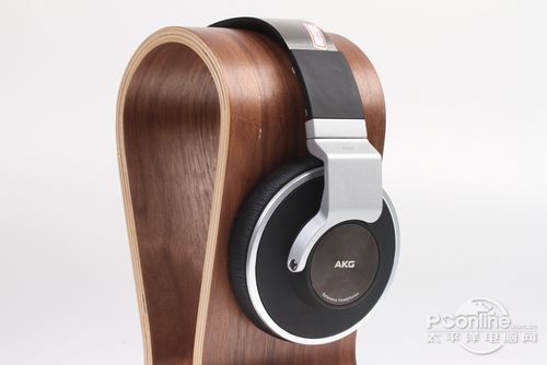 akg k551