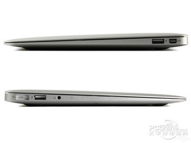 ƻ 11Ӣ MacBook Air(MC969