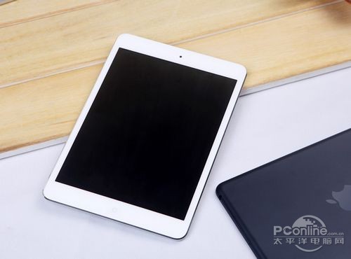 7.9寸时尚平板 苹果ipad mini仅售2480元-太平洋电脑网