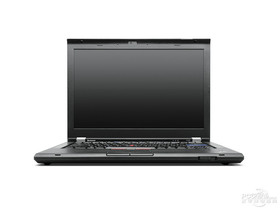 ThinkPad T420 4236EZ7