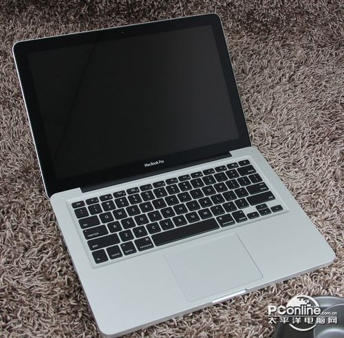 ƻMacBook Pro 13(MD102CH/A)ͼ