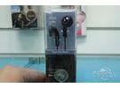 高品质入门级 森海塞尔MX170仅120元