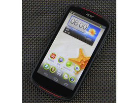 Acer Liquid E1