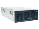 四核强芯 IBM System x3755 M3报38800元