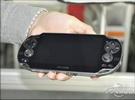 巅峰电玩 索尼PSV 3G版特价仅1550元