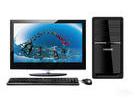 1T海量存储送音响 神舟T85 D1仅售4299元