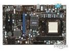 ATX板型 微星870-C45 V2主板沈阳售549元