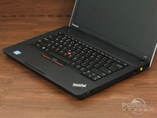 联想thinkpad e430 3254b89