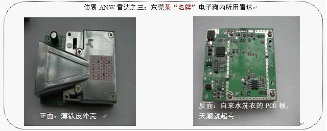 ANW_(d)