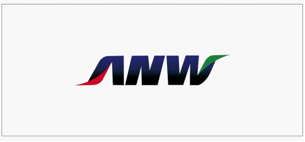 ANW_(d)