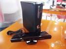 微软XBOX360 出色游戏性能仅2380元