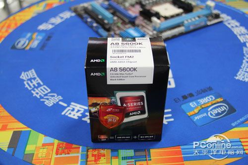 AMD A8-5600Kͼ