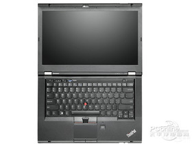 Thinkpad T430s 2352A32