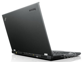 Thinkpad T430s 2352A32