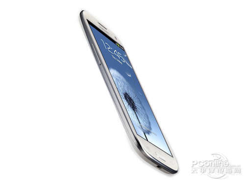  I9300(Galaxy S3)