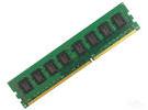 金士顿 8GB DDR3 1333 济南历下盈胜 399元
