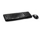 节能抗干扰无线键鼠 雷柏X1800P报99元