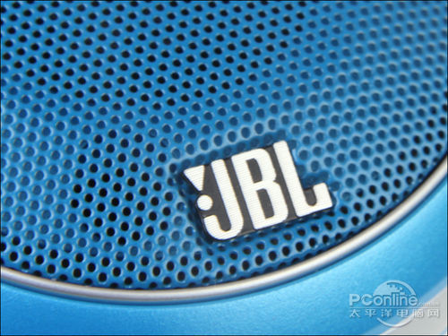 JBL Micro Wireless