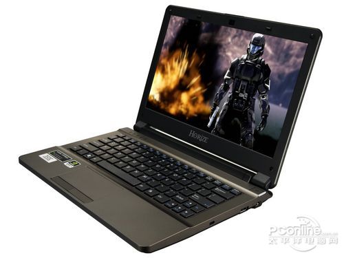 3167247_horize-w110er-notebook-pc-gaming-ultra-portable-clevo_thumb.jpg