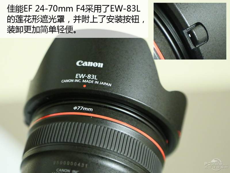 24-70mm f/4L IS  USMͼ