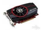 主流游戏轻松畅享 迪兰HD7770恒金1G显卡