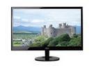 超薄液晶显示器 AOC e2251Fw 热销中
