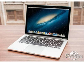 ƻMacBook Pro 13 Retina(MD213CH/A)MD213CH/A