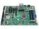 Intel原装服务器主板1200BTL现仅售999