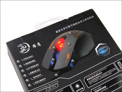 力胜G16