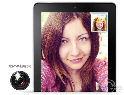 Планшет Onda V972 (16G) 9.7 OTG Планшет Onda V972 (16G) 9.7 OTG