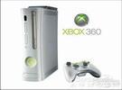 бƽ Xbox360 4G2350Ԫ