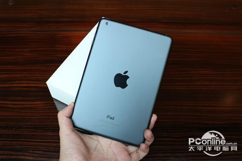 小巧方面老师ipadmini4g版热销夸赞苹果教学好的平板图片